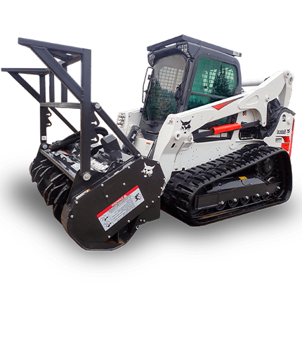 Birmingham Tree Company