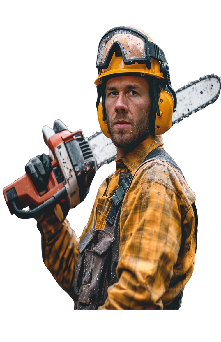 Birmingham Tree Service