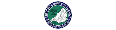 Blount-County-Alabama-Tree Service