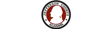 Jefferson-County-Alabama-Tree Service