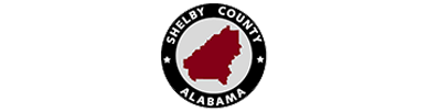 Shelby-County-Alabama-Tree Service