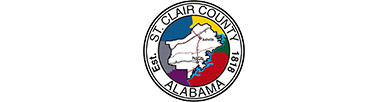 St.-Clair-County-Alabama-Tree Service