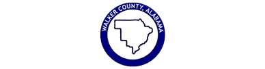 Walker-County-Alabama-Tree Service